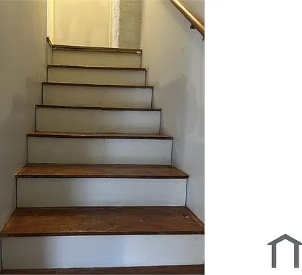356 Granite St — Photo 2