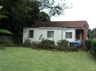 331 Ashley Ave, Charleston, SC 29403