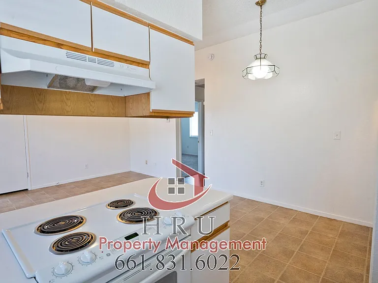 4701 Beechwood St #144 — Photo 11