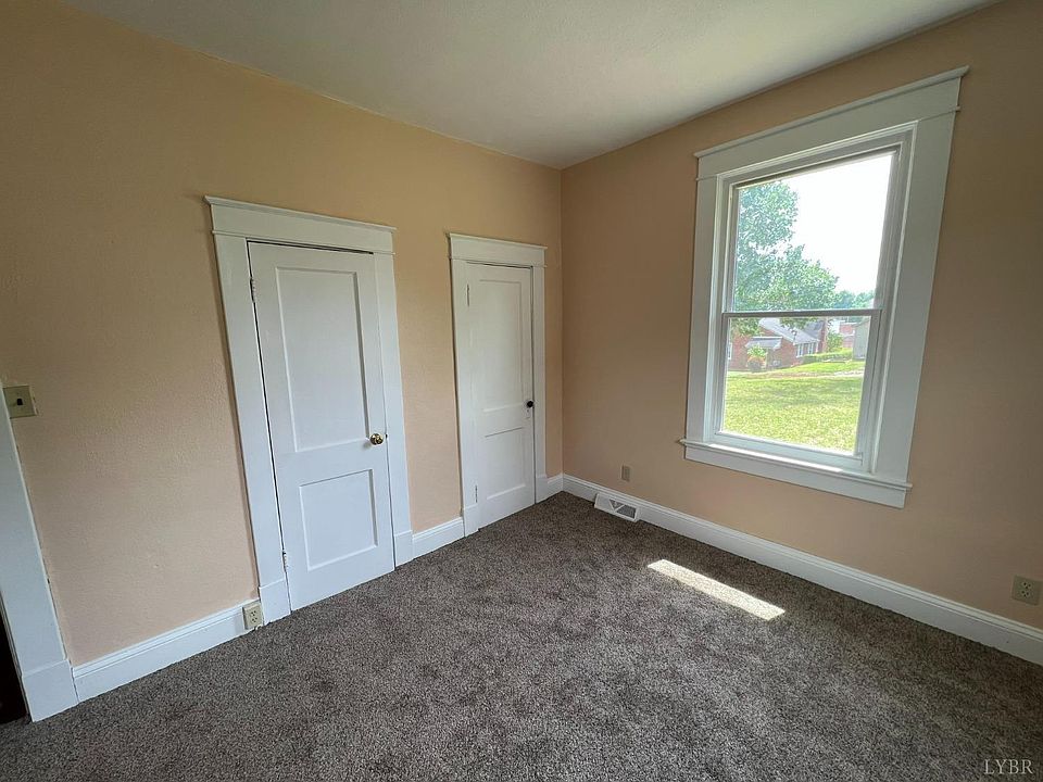 1st image of 311 Saint Augustine St