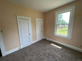 311 Saint Augustine St, Lynchburg, VA 24501