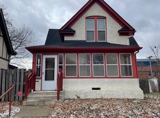 2915 Girard Ave N, Minneapolis, MN 55411