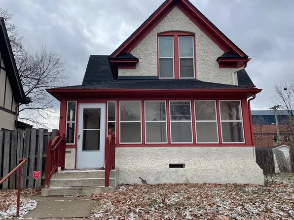 2915 Girard Ave N, Minneapolis, MN 55411