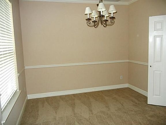 5th image of 1250 Cedar Lake Dr