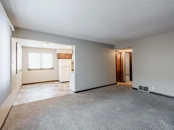 1830 A St #4, Lincoln, NE 68502