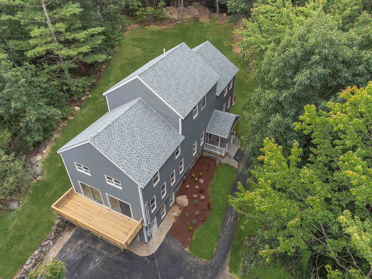 156 Little Mill Road UNIT B, Sandown, NH 03873 Zillow