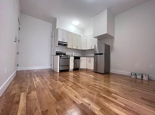 227 Kingston Ave #1R, Brooklyn, NY 11213