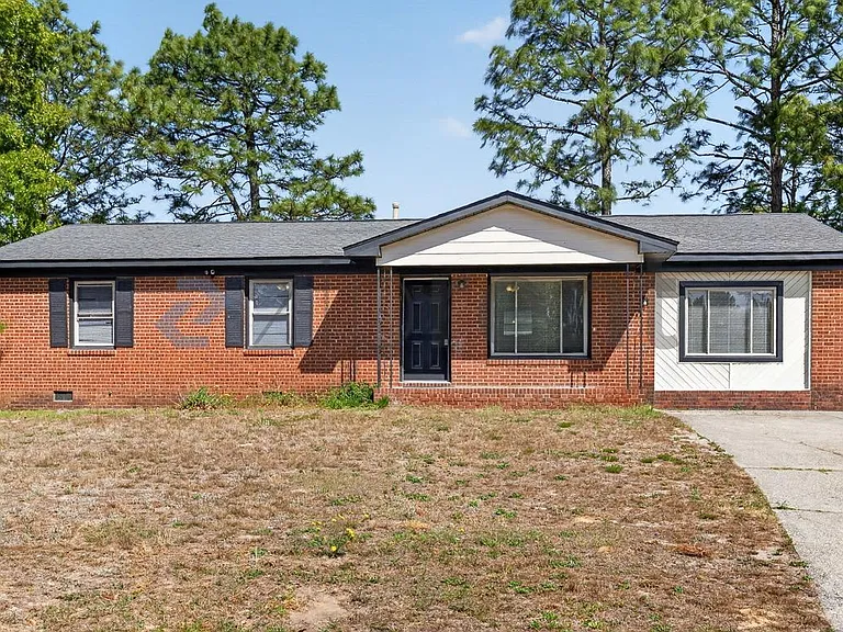 318 Nugget Ct — Photo 1