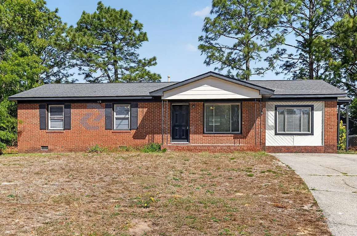 Building Photo - 318 Nugget Ct