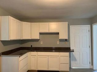 22 Glen St #2, Rensselaer, NY 12144