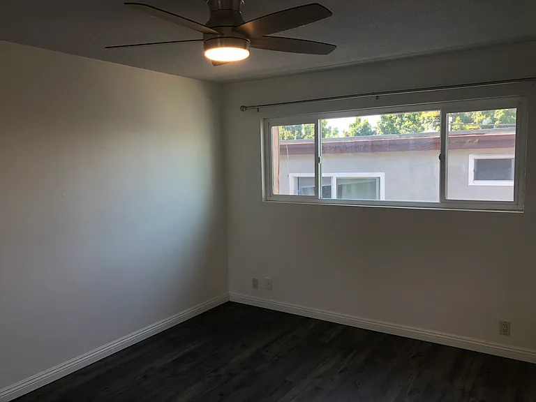 3978 Utah St #8 — Photo 8