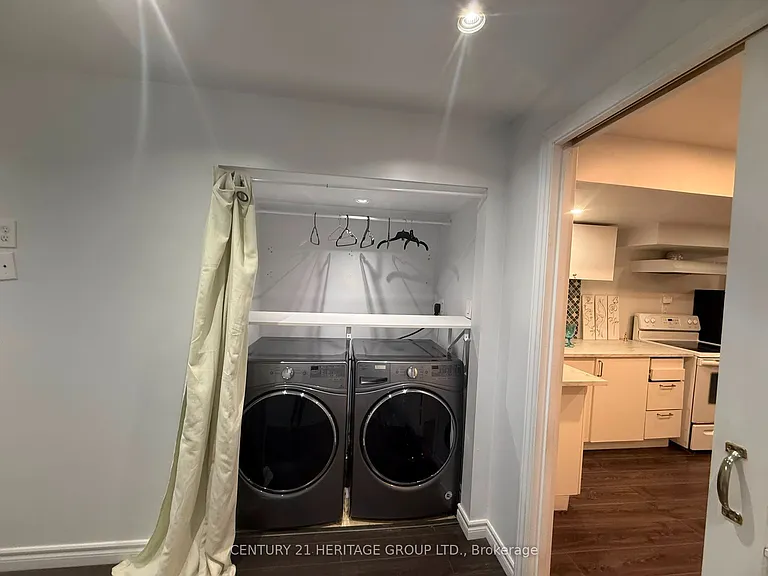 109 Bonshaw Ave — Photo 9
