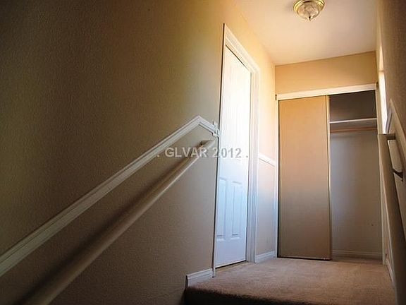 4th image of 3327 Erva St Unit 216