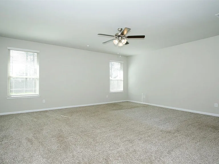 14120 Sand Ridge Ct — Photo 20