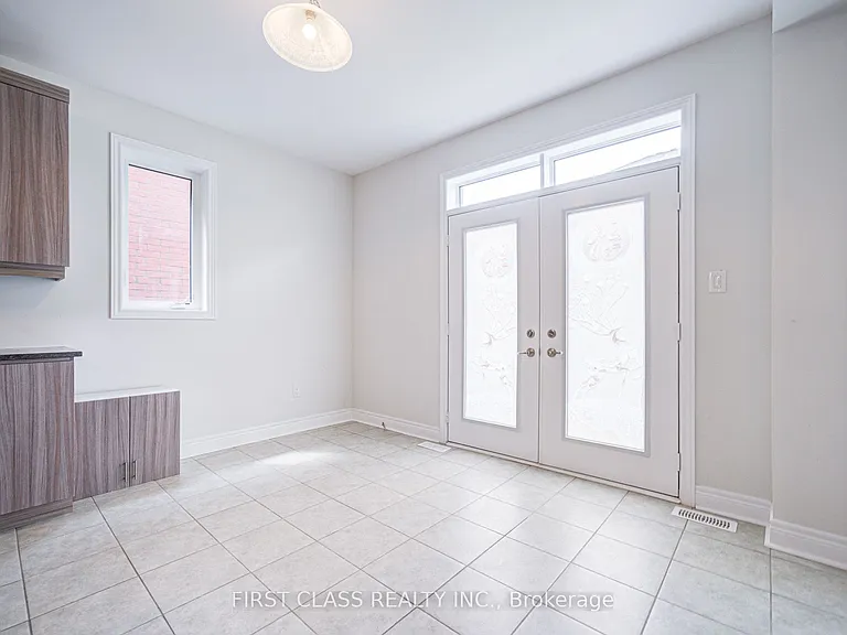 8 Nigh Dr #2 — Photo 12