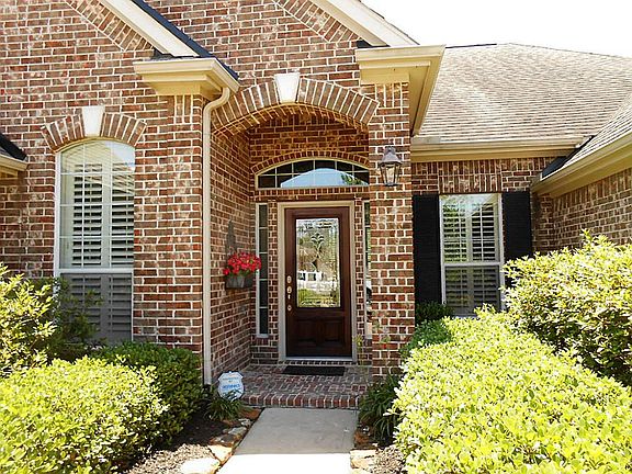 Wait till you see the azaleas bloom in the spring