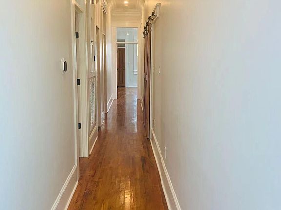 5th image of 1547 N Galvez St