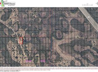 2400010 Name, Cocoa, FL 32926