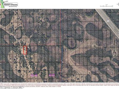 2400010 Name, Cocoa, FL, 32926