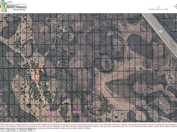 2400010 Name, Cocoa, FL 32926