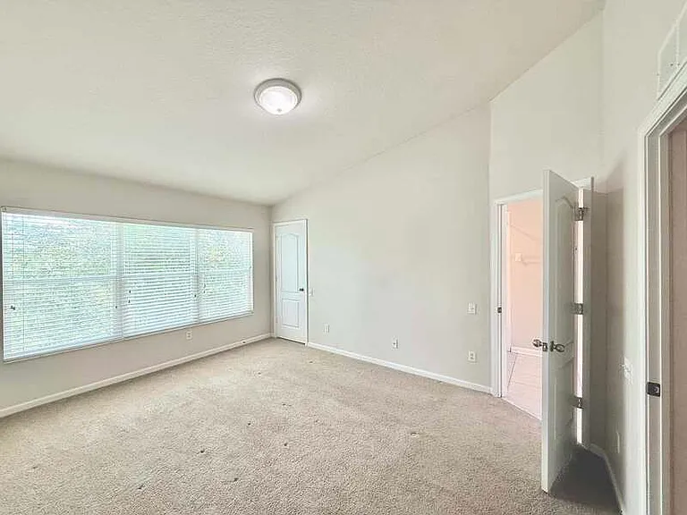 26542 Chimney Spire Ln — Photo 35