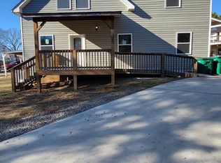 125 Liberty Ridge Dr #2, Pacolet, SC 29372