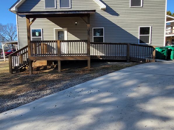 125 Liberty Ridge Dr