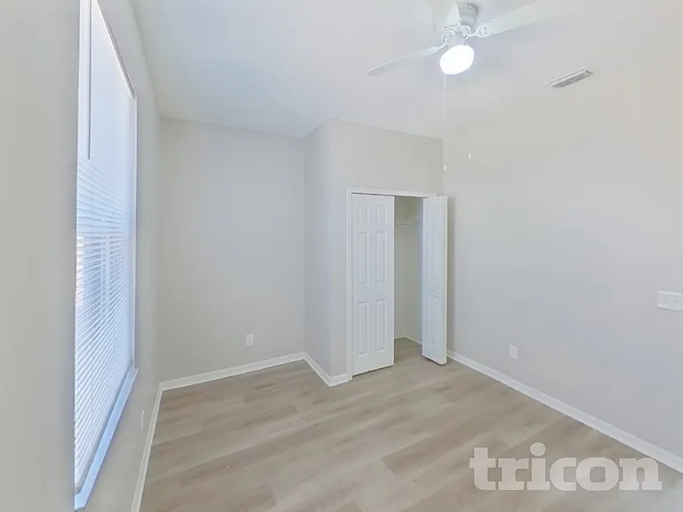906 Grand Canyon Dr — Photo 13