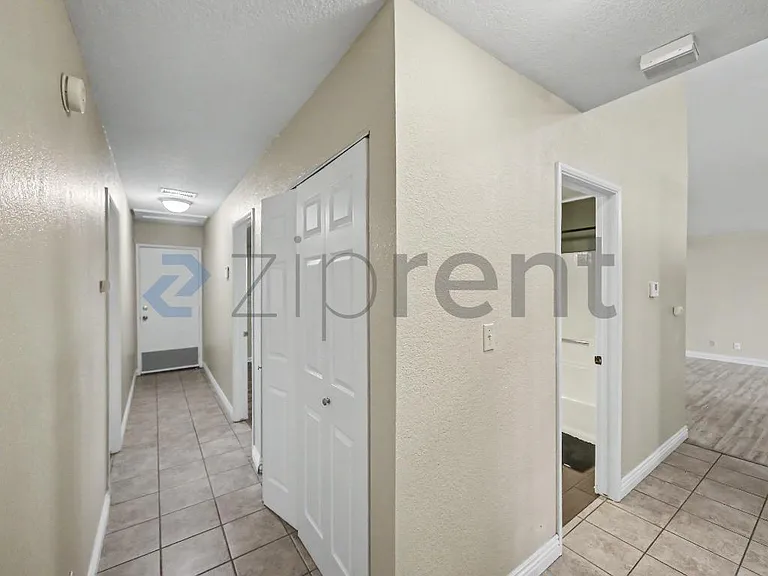 3803 W Avenue K14 — Photo 28