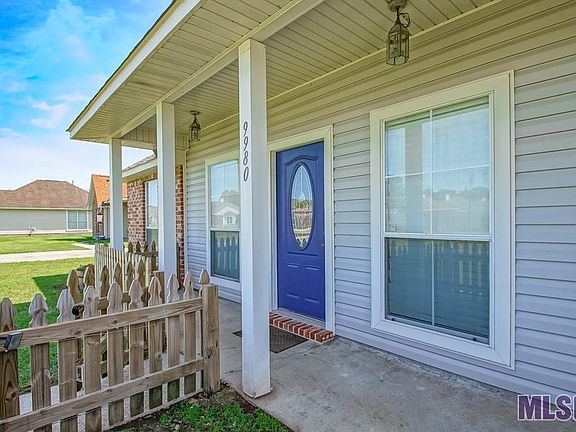 3rd image of 9980 Chapel Hill Dr