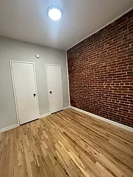 Rented by Peter R. Hungerford, LREB