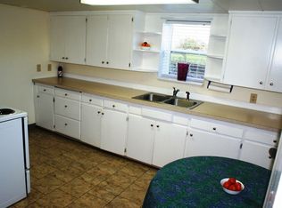 218 1/2 F St SE, Auburn, WA 98002