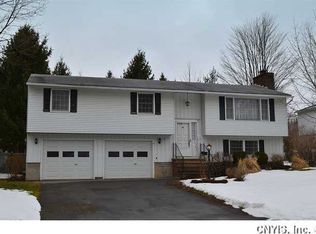 4195 Lucan Rd, Liverpool, NY 13090