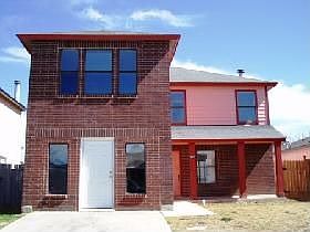 1st image of 2922 Broad Plain Dr