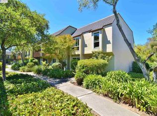 1031 Via Bonita, Alameda, CA 94502