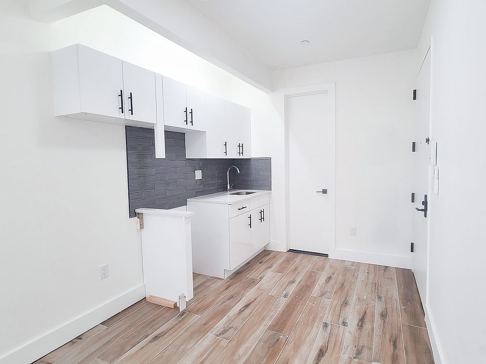 2nd image of 678 E 223rd St #2C