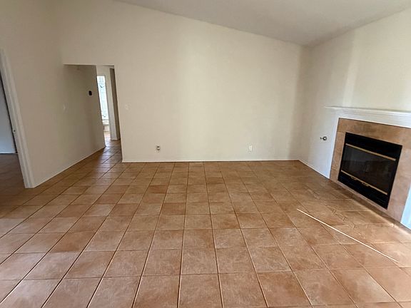 5th image of 4366 Cocina Ln