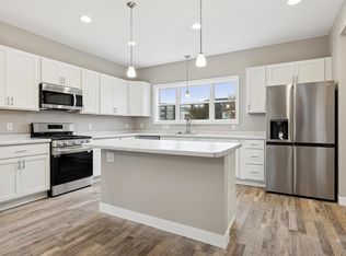 1911 Oliver Ave N, Minneapolis, MN 55411