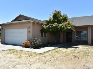 5305 10th St, Keyes, CA 95328