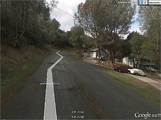 1st image of 10511 Boren Bega Dr