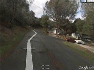 10511 Boren Bega Dr, Kelseyville, CA