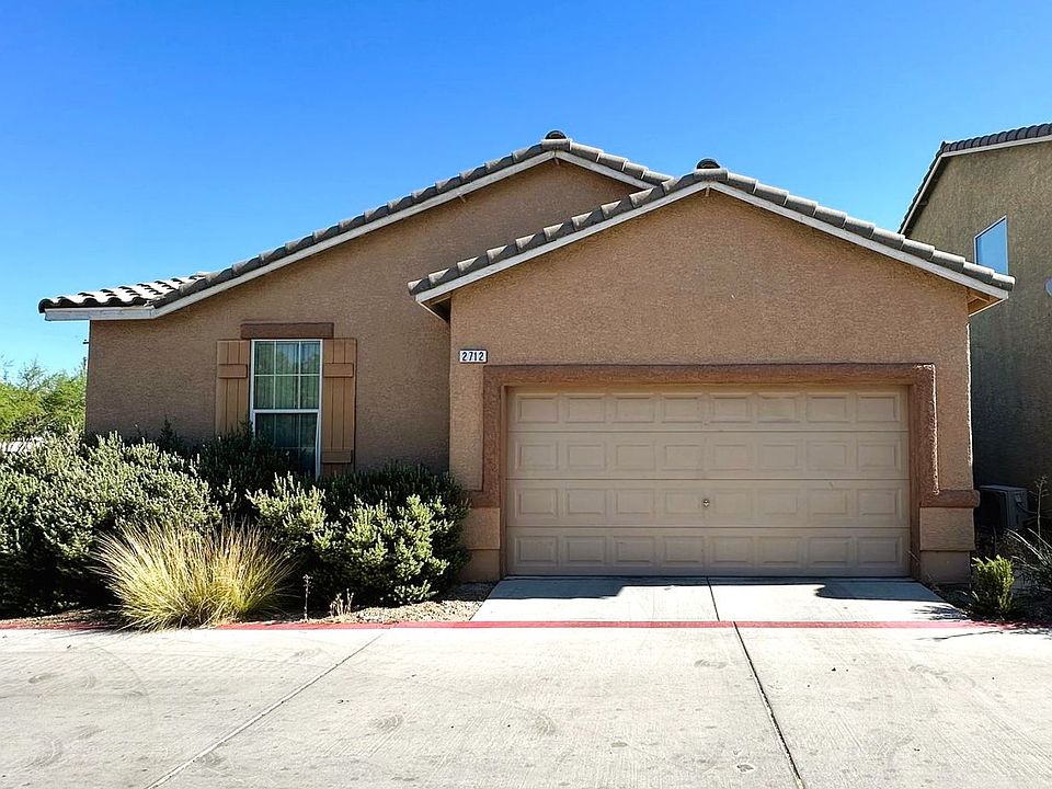 1st image of 2712 Sun Cactus Ct