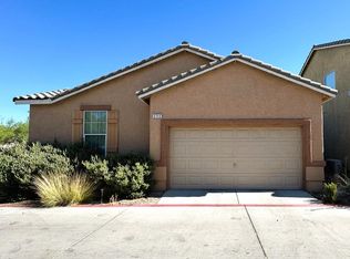 2712 Sun Cactus Ct, Las Vegas, NV 89106