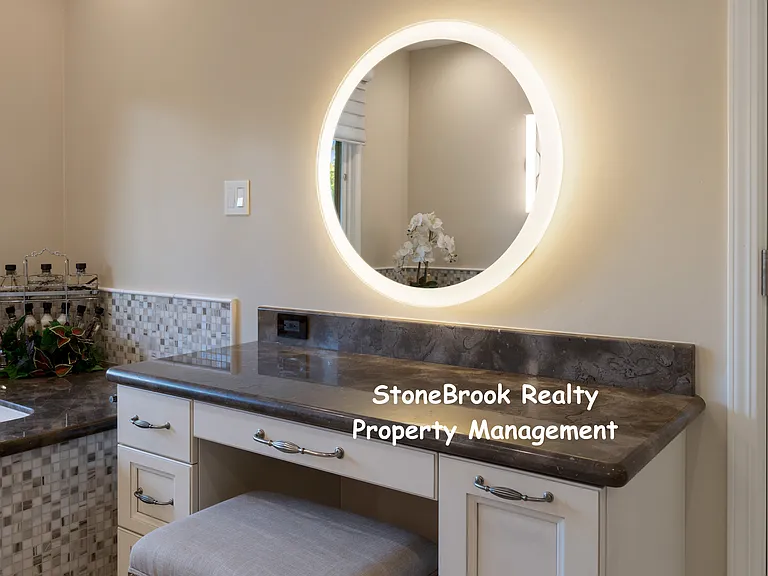 244 Breckenwood Way — Photo 43
