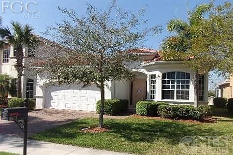 1st image of 8673 Pegasus Dr