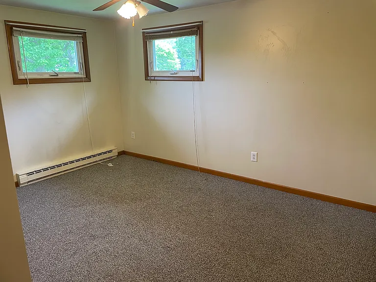 128 School St #1 — Photo 9