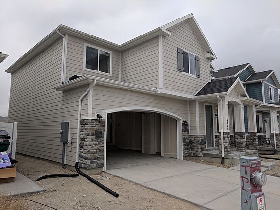 4th image of 15312 Drumbeat Ln