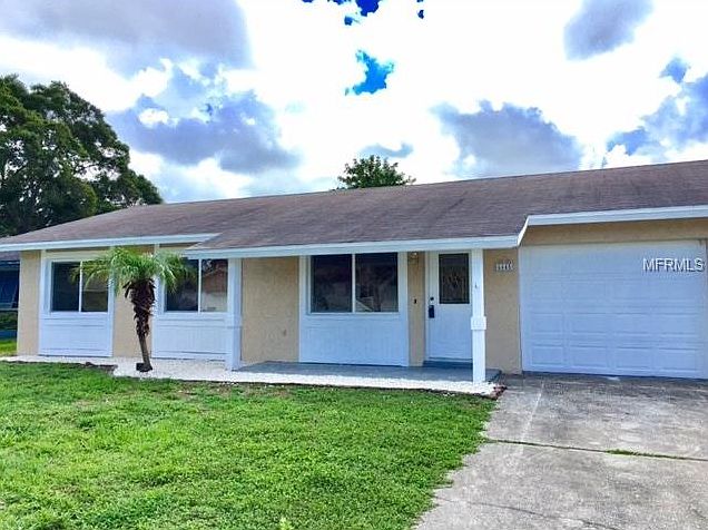 1st image of 6645 Woodland Blvd N