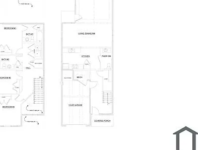2400 Oakland Cir #2402O — Photo 7