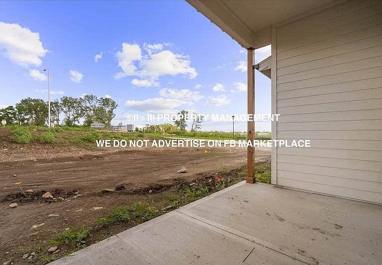 9593 Jupiter St — Photo 34
